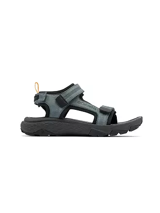 COLUMBIA | Sandalias de hombre Peakfreak Rush™ Leather |